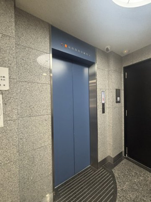 【その他共用部分】 | 赤松神戸ビル