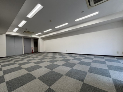 【内装】 | 赤松神戸ビル