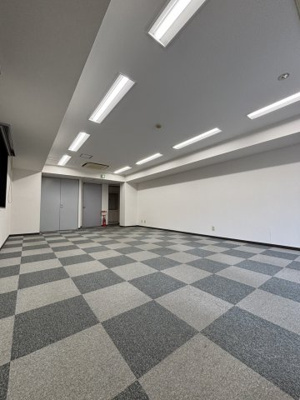 【内装】 | 赤松神戸ビル