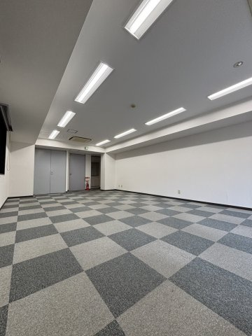 【内装】 | 赤松神戸ビル