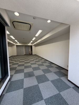【内装】 | 赤松神戸ビル