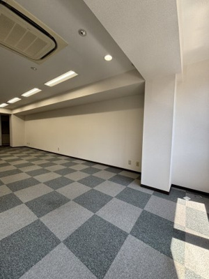 【内装】 | 赤松神戸ビル