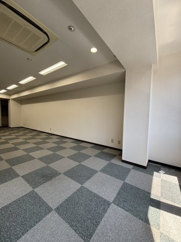 【内装】 | 赤松神戸ビル
