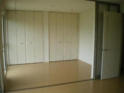 【収納】 | アンプルールA棟 | 収納豊富です