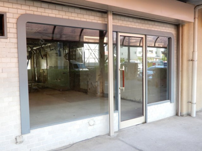 【エントランス】 | 西船橋永谷マンション