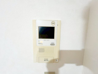 カルム伊丹緑ヶ丘のその他物件画像