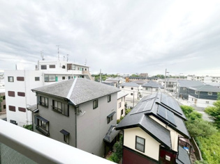 カルム伊丹緑ヶ丘のその他物件画像