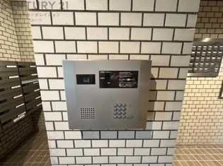 カルム伊丹緑ヶ丘のその他物件画像