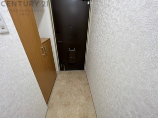 カルム伊丹緑ヶ丘のその他物件画像