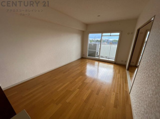 カルム伊丹緑ヶ丘のその他物件画像