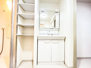 カルム伊丹緑ヶ丘のその他物件画像