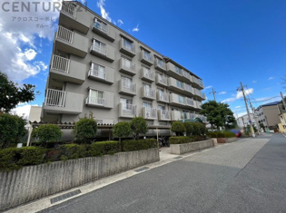 カルム伊丹緑ヶ丘のその他物件画像