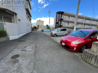 カルム伊丹緑ヶ丘のその他物件画像