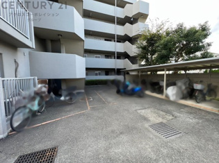 カルム伊丹緑ヶ丘のその他物件画像