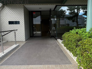 カルム伊丹緑ヶ丘のその他物件画像