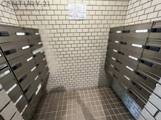 カルム伊丹緑ヶ丘のその他物件画像