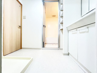 カルム伊丹緑ヶ丘のその他物件画像