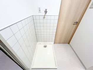 カルム伊丹緑ヶ丘のその他物件画像