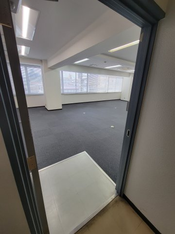 オリエンタル大宮ビル