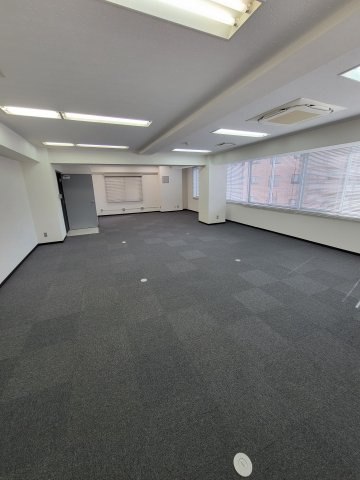 オリエンタル大宮ビル