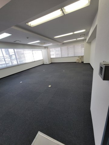 オリエンタル大宮ビル