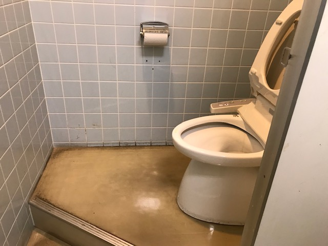 オリエンタル大宮ビル