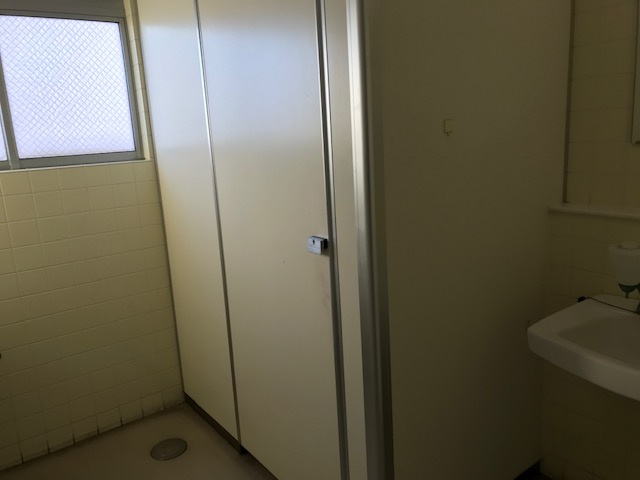 オリエンタル大宮ビル