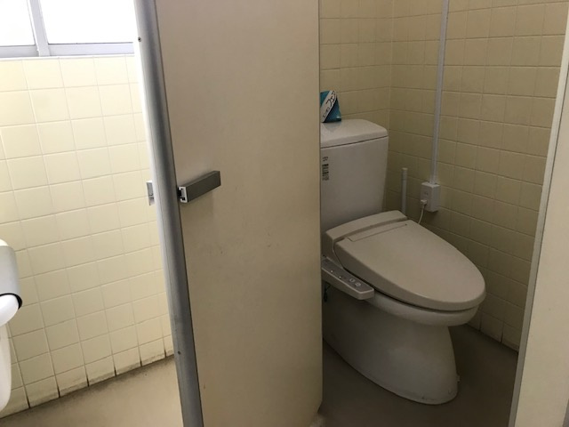 オリエンタル大宮ビル