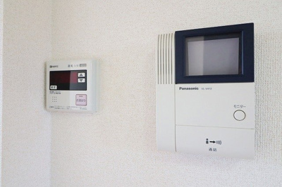 【セキュリティ】 | ラーンサバーイ