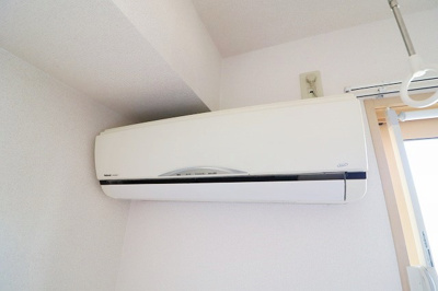 【設備】 | ラーンサバーイ