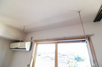 【その他】 | ラーンサバーイ