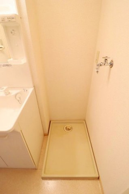 【その他】 | ラーンサバーイ