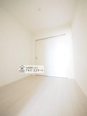 【寝室】 | REGALEST 東川口 | 同一仕様写真