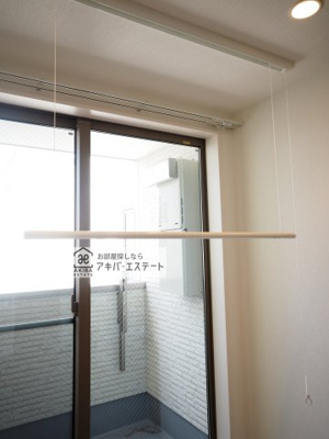 【設備】 | REGALEST 東川口 | 同一仕様写真