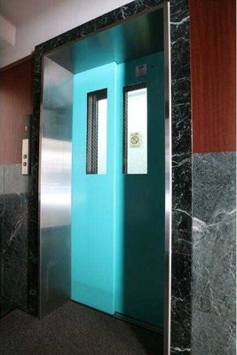 【その他共用部分】 | ＥＣＬＵＳＥ