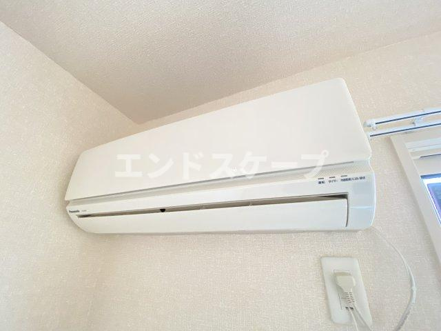 クラッシモの内装|高崎、前橋エリアのお部屋探しはエンドスケープまで！お客様の理想お聞かせ下さい♪