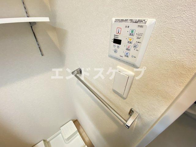 クラッシモの収納|高崎、前橋エリアのお部屋探しはエンドスケープまで！お客様の理想お聞かせ下さい♪