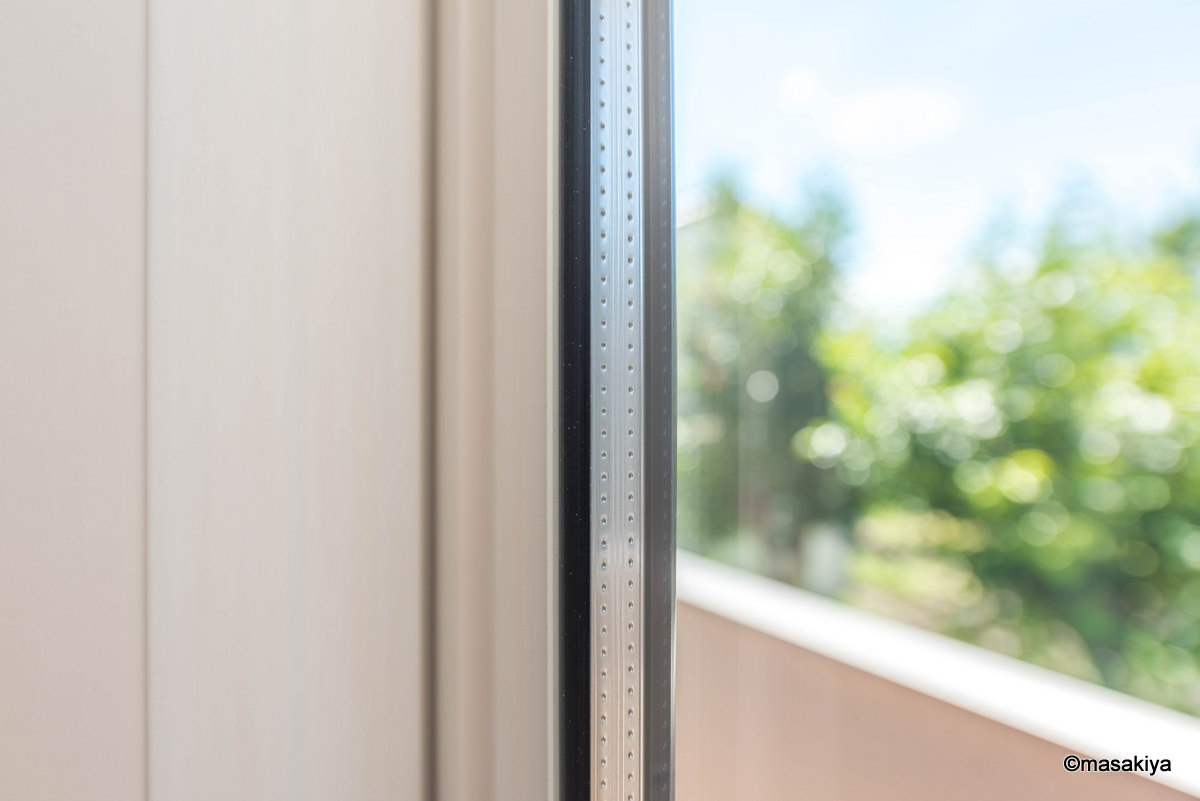 ルミエールの設備