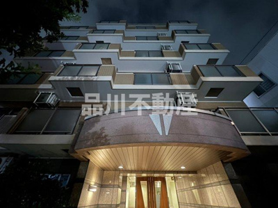 【外観】 | SUR LE VILLAGE