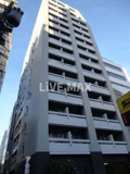 中央区日本橋茅場町３丁目のマンションの画像