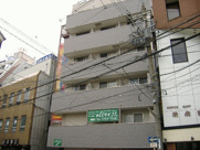 インパレス小阪の画像