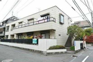メゾン峰の画像