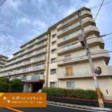 桜塚パーク・マンションの画像