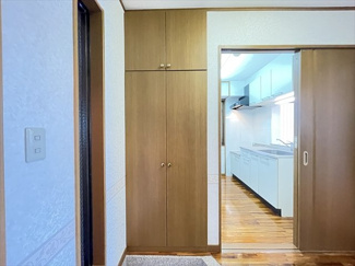  | ミリオン新都心 | ※別室参考写真使用