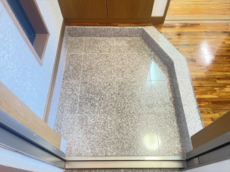  | ミリオン新都心 | ※別室参考写真使用