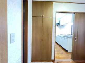  | ミリオン新都心 | ※別室参考写真使用