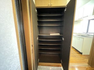  | ミリオン新都心 | ※別室参考写真使用