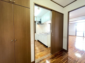  | ミリオン新都心 | ※別室参考写真使用