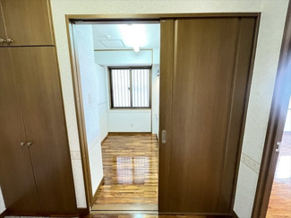  | ミリオン新都心 | ※別室参考写真使用