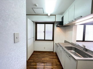  | ミリオン新都心 | ※別室参考写真使用